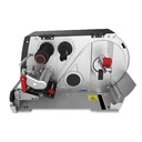 Máy in mã vạch PM45A 203dpi, PN: PM45A10000000200, hiệu Honeywell