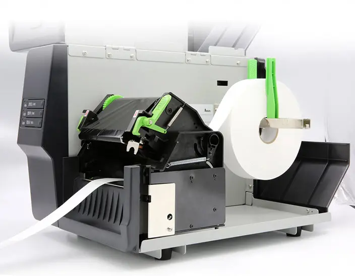 ME-3410-ME2410 Pro1.webp