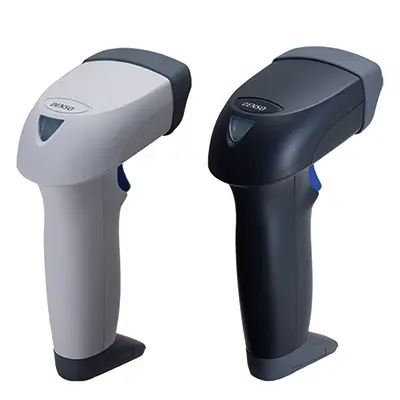 Đầu đọc mã vạch 2D AT20Q-SM(U)