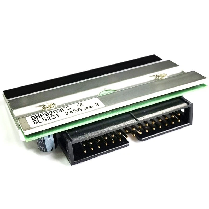 Đầu in Avery SNAP 500, 600 dpi, Mã: DHP9203FS