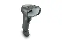 DS4608: AREA IMAGER, EXTREME DENSITY, CORDED, WHITE ILLUMINATION, TWILIGHT BLACK, VIBRATION - APAC ONLY