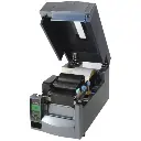 cl-s703 (03)-500x500.webp