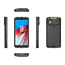 Máy đọc mã vạch di động ME61, Mã_ ME61-Q213BS73YND5S, Hiệu Meferi.webp