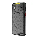 Máy đọc mã vạch di động ME61, Mã_ ME61-Q213BS73YND5S, Hiệu Meferi (4).webp