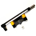 Kit, Toggle Bar, ZT420, ZT421