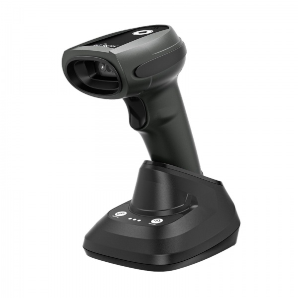 Máy quét mã vạch 2D Birch BD-6510T 