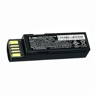 Battery for DS3600 Series, LS3600 Series, LI3600 Series