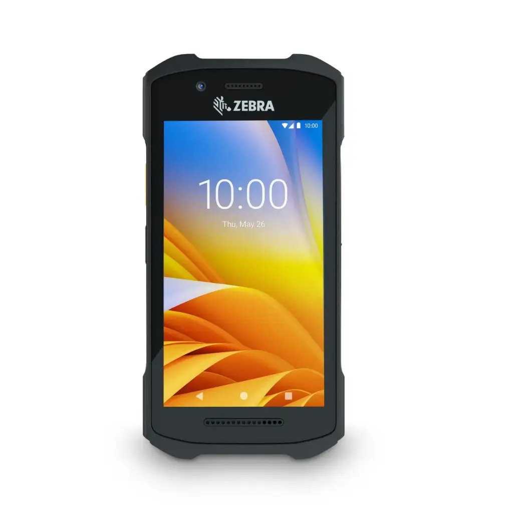 Máy quét mã vạch di dộng model TC210K,  PN: TC210K-01A222-A6 hiệu Zebra