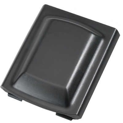 Pin Lithium 3600mAh cho model MC55/MC56, PN: BTRY-MC55EAB02, hiệu Zebra