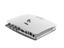 Máy đọc mã vạch RFID model FX7500 4 cổng, PN: FX7500-42325A50-WR, hiệu Zebra