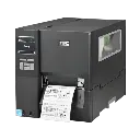 Máy in mã vach TSC MH641, 600 dpi, Hiệu TSC