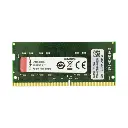 Ram Laptop Kingston DDR4 16GB 3200MHz 1.2v KVR32S22S8/16