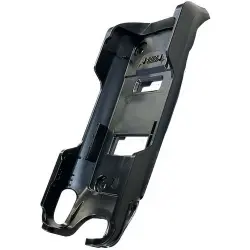 Bộ chuyển đổi giao tiếp Bluetooth gắn các thiết bị TC22 / TC27; HC20 / HC50 lên trên RFD40.