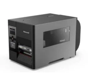 Máy in mã vạch PD45 203 dpi, Mã: PD45, Hiệu Honeywell