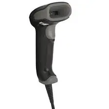 Máy đọc mã vạch Model 1470g, Mã : 1470G2d-2-A-INT, Hiệu: Honeywell