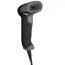 Máy đọc mã vạch Model 1470g, Mã : 1470G2d-2-A-INT, Hiệu: Honeywell