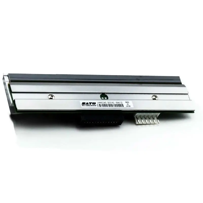 Đầu in cho máy in Sato CT408iTT 203 dpi, Mã: R10168000, Hiệu Sato