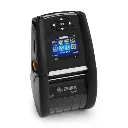 Máy in mã vạch di động ZQ610 Plus, 203 dpi Mã: ZQ61-ABXAB04-00, Hiệu Zebra 