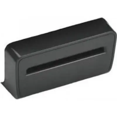 Dao cắt cho máy in ZD421; PN: P1112640-230, hiệu Zebra