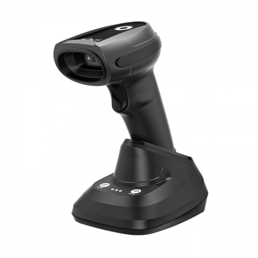 [BD-6510T] Máy quét mã vạch 2D Birch BD-6510T 