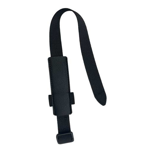 [ME40K6X-WSTP-02] Dây đeo tay máy đọc mã vạch di động ME6X, Mã: ME40K6X-WSTP-02, Hiệu Meferi