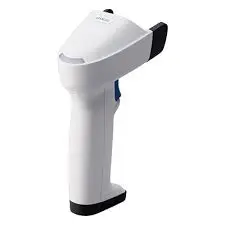 [AT30Q-SM] Đầu đọc mã vach 2D AT30Q-SM(U)