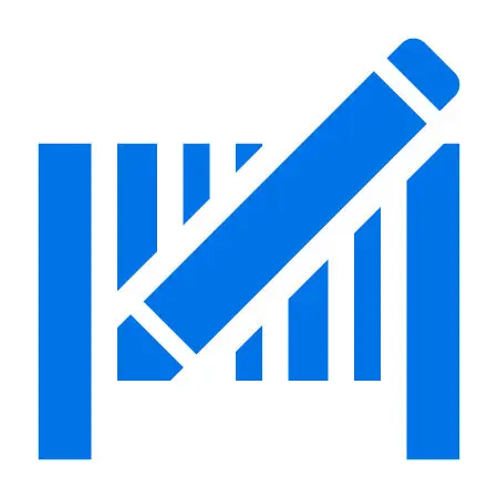 [ZEBRADESIGNER-PRO3] ZebraDesigner Professional 3 Single Computer Prepetual License