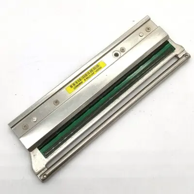 [JM14705-0C] Đầu in cho máy CL-S621 203 dpi, Hiệu Citizen