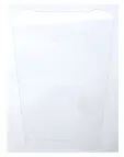 [SG-TC2L-SCRNPT1-01] Miến dán bảo vệ màn hình TC22/TC27 Mã : SG-TC2L-SCRNPT1-01, Hiệu Zebra 