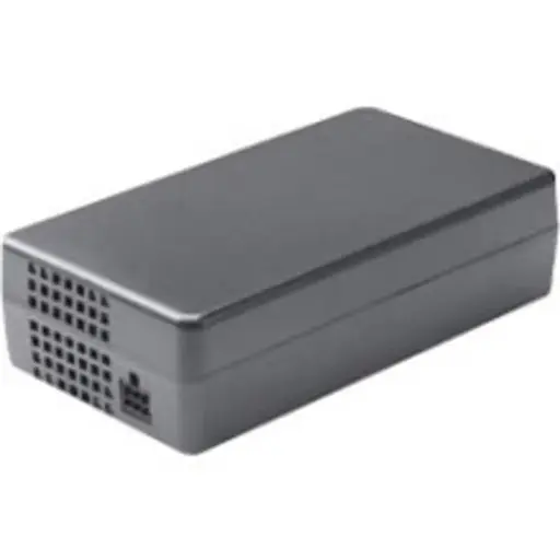 [PWR-BGA12V108W0WW] Bộ nguồn sạc Zebra , Mã: PWR-BGA12V108W0WW, Hiệu Zebra