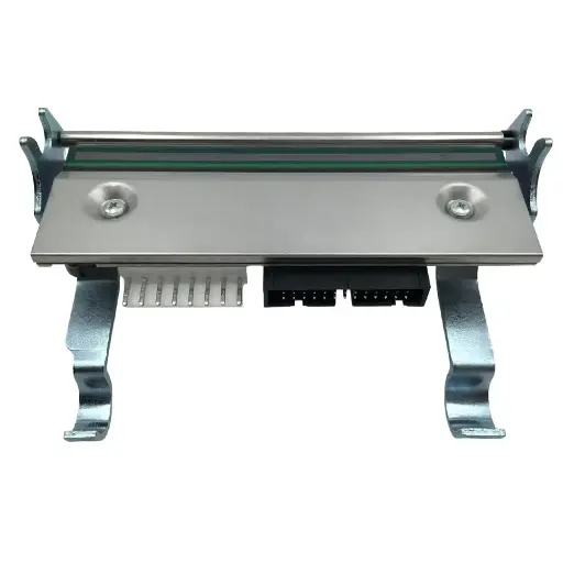 [850-812-900] Đầu in máy in mã vạch PX4i, 400 dpi, Mã: 850-812-900, Hiệu Honeywell