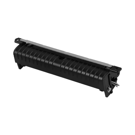 [MP4000D-ACC-PEL01] Phụ kiện tách nhãn cho máy in MP4000D, Mã: MP4000D-ACC-PEL01, Hiệu Meferi