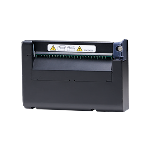 [WWCL05100] Dao cắt cho máy in CL4NX/CL4NX Plus, Mã: WWCL05100. Hiệu Sato