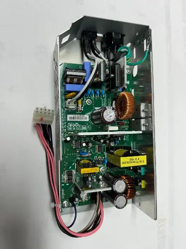 [0TSBC0113901F] Bảng mạch nguồn cho máy in B-EX4T1, Mã: 0TSBC0113901F, Hiệu Toshiba