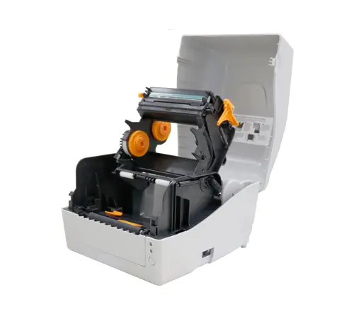 [CX2140Pro] Máy in mã vạch Argox CX2140 Pro, 203dpi cổng USB, Mạng