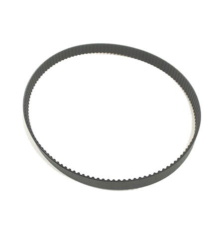 [79867M] Kit Drive Belt 300 & 600 dpi ZT400 Series ZMx00 Series