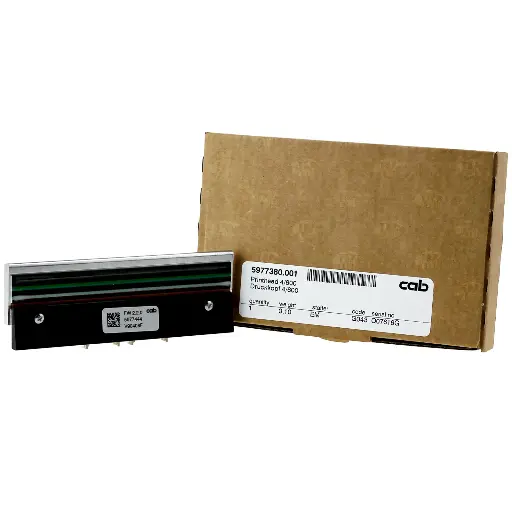 [5977380.001] 5977380.001