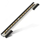 [P1112640-218] Kit, Printhead 203 dpi, ZD421T
