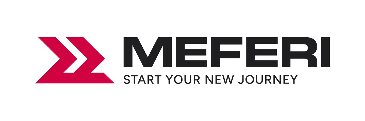 MEFERI Vietnam